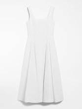 Cargar imagen en el visor de la galería, Vestido midi SPORTMAX
