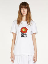 Cargar imagen en el visor de la galería, Camiseta pallets SPORTMAX
