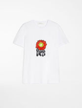Cargar imagen en el visor de la galería, Camiseta pallets SPORTMAX
