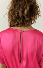 Cargar imagen en el visor de la galería, Vestido gomas AMERICAN VINTAGE

