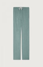 Cargar imagen en el visor de la galería, Pantalón jogging AMERICAN VINTAGE
