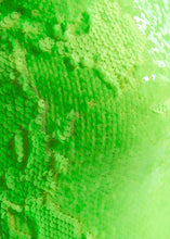 Cargar imagen en el visor de la galería, Top pallets ESSENTIEL
