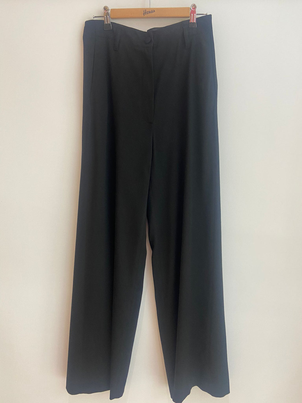 Pantalón ancho DIEGA - La Tienda de Henar